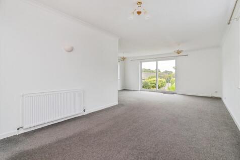 Dining/Living Room
