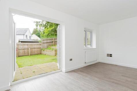 French Doors