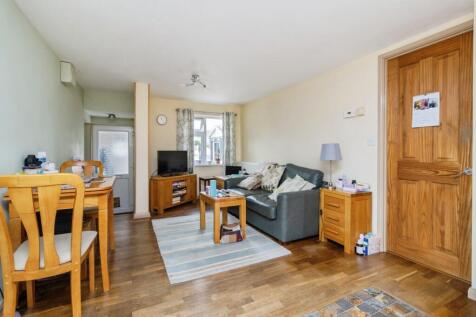 Annexe Living Space