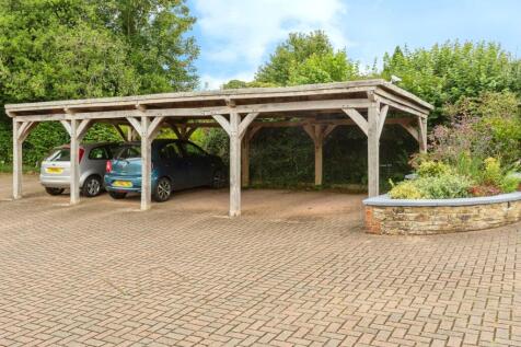 Car Port