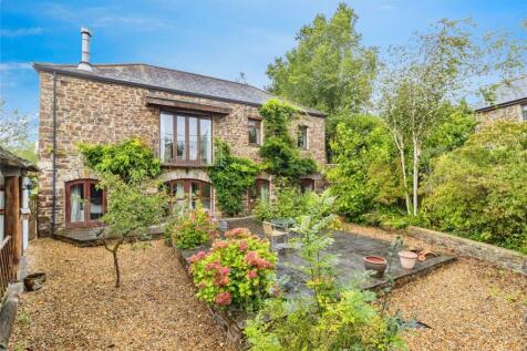 Courtyard Garden