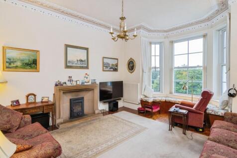 Drawig Room