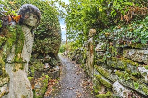 Pathway
