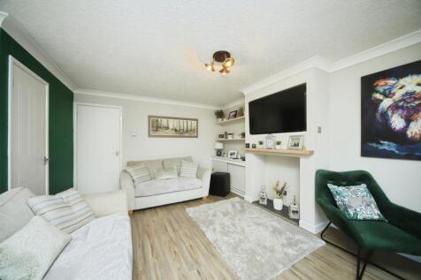 Sittingroom