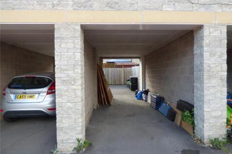 Car Port