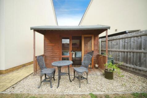 Summer House
