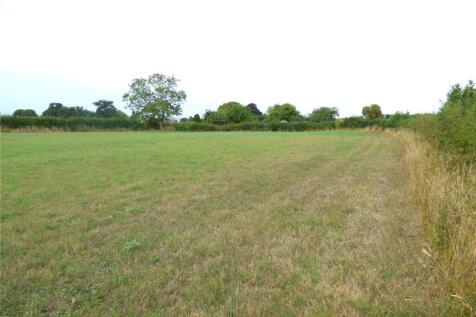 Field