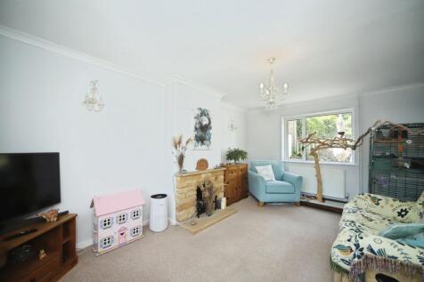 Sittingroom