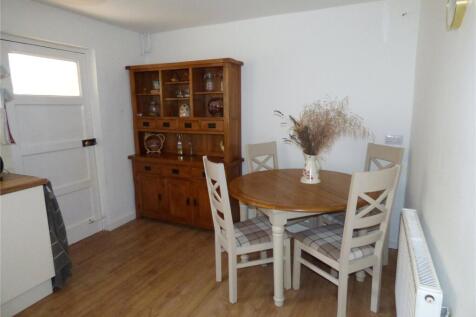 Diningroom