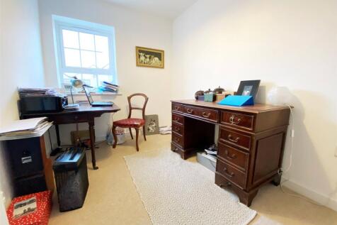 Bedroom Fourcwquicks