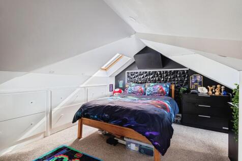 Bed 3