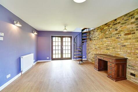 Property Image 17