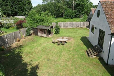 Property Image 24