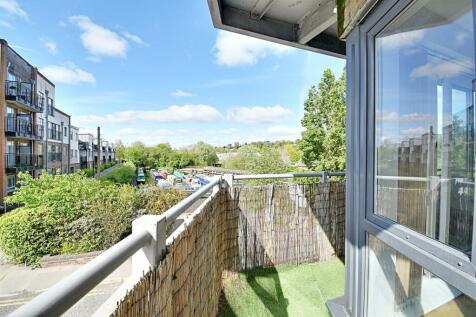 Property Image 15
