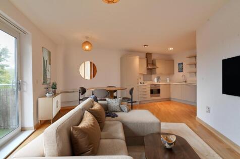 Property_D4EC_7cc2fa7f-027f-4063-9aa1-9513509a16cc