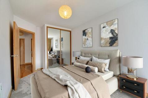 Property_D4EC_984177d0-a308-467b-ab3b-31d838800948