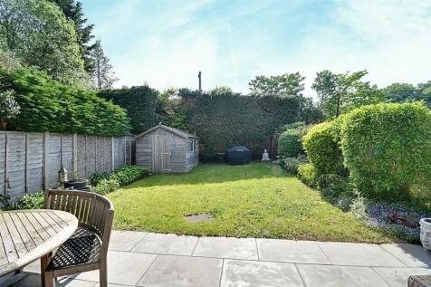 Garden 1.jpg