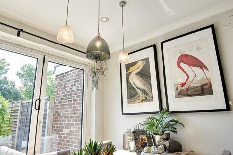Dining Area 3.jpg