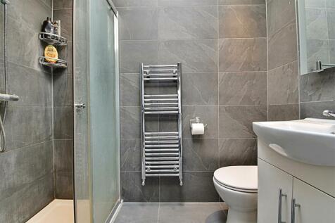 Ensuite.jpg