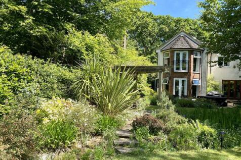 Property Image 12