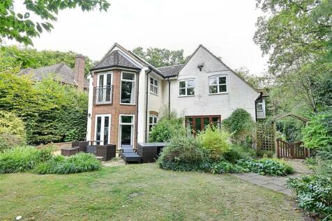 Property Image 25