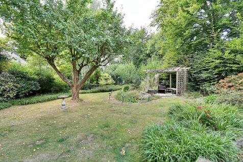 Property Image 26