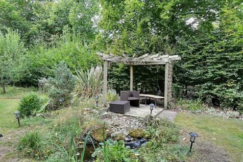 Property Image 29