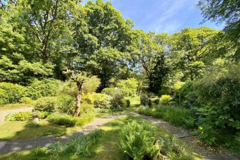 Property Image 34