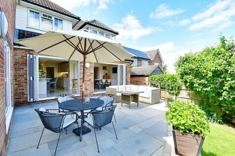 Property Image 32
