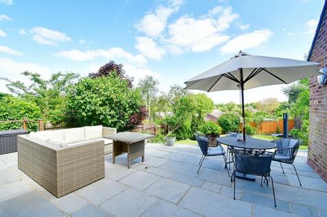 Property Image 33
