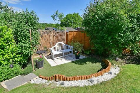 Property Image 36