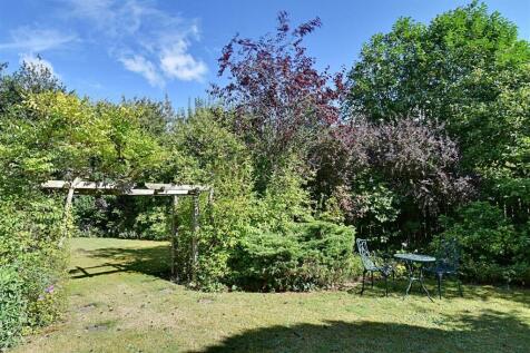 Property Image 31