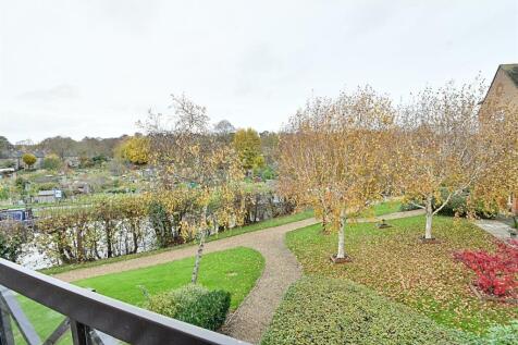 Balcony View.jpg