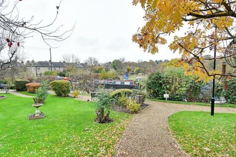 Gardens 3.jpg
