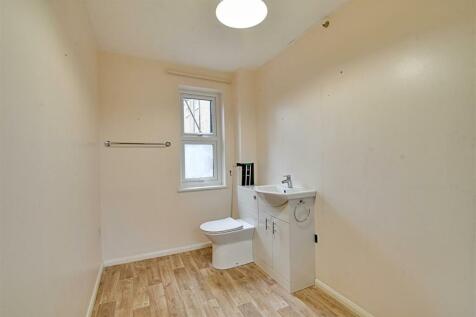 Cloakroom.jpg