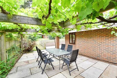 Property Image 28