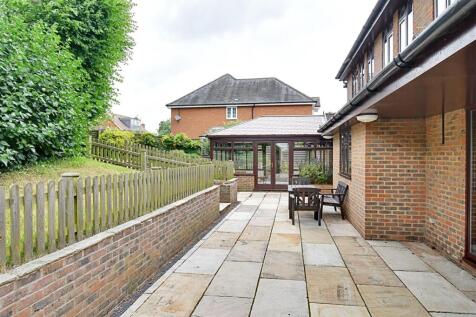 Property Image 30