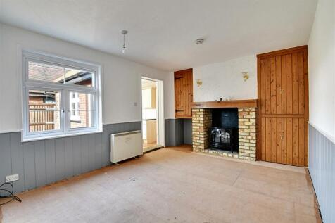 Dining Room 1.jpg