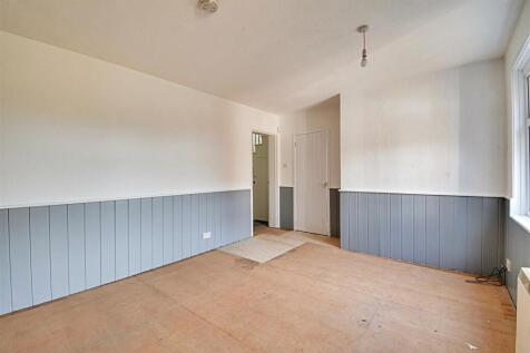 Dining Room 2.jpg