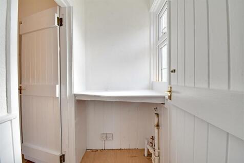 Utility Area.jpg