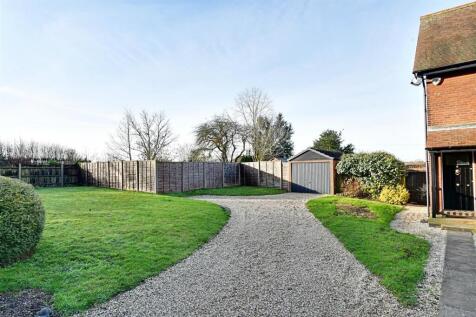 Driveway 1.jpg