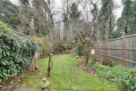 Garden 1.jpg