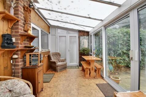 Conservatory 2.jpg