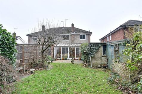 Rear of House.jpg