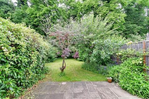Garden 1.jpg