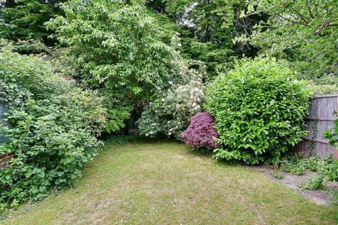 Garden 2.jpg