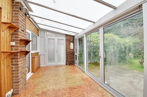 Conservatory 2.jpg