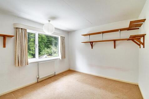 Bedroom 2.jpg