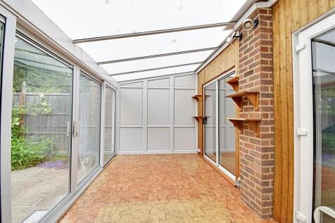Conservatory 1.jpg