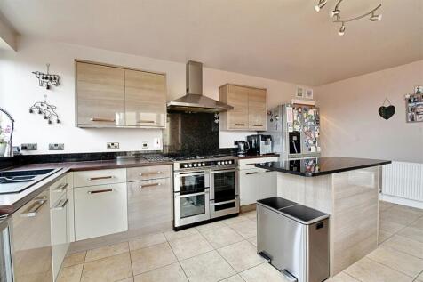 Kitchen-2-3.jpg